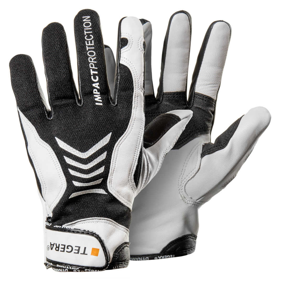 Tegera 7770 Arbeitshandschuhe Stoßschutz