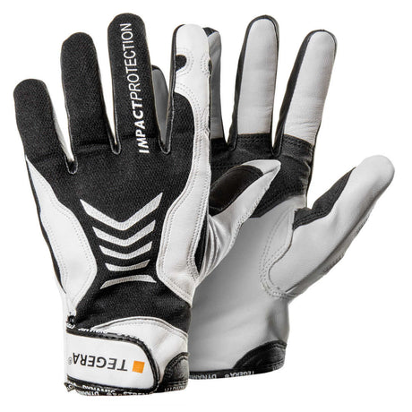 Tegera 7770 Arbeitshandschuhe Stoßschutz