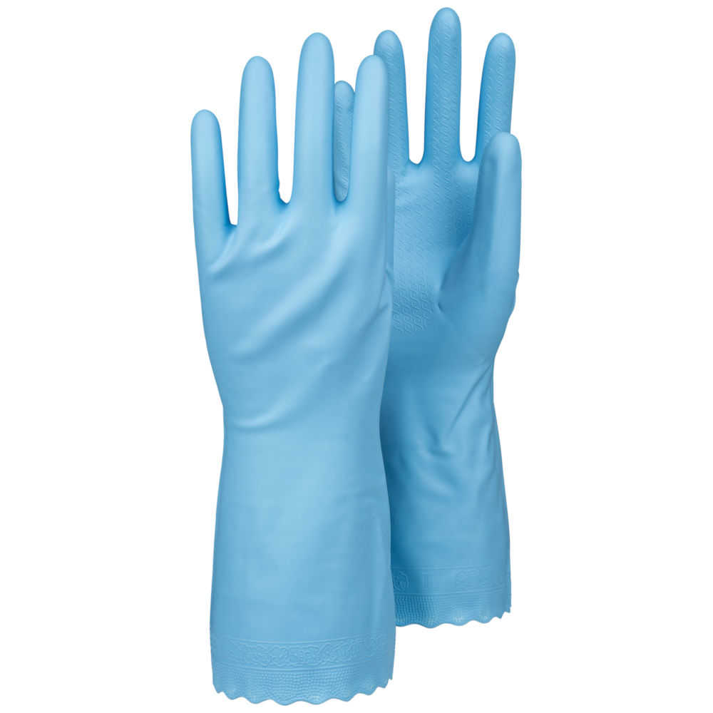 Tegera 8180 A Chemikalienschutzhandschuhe