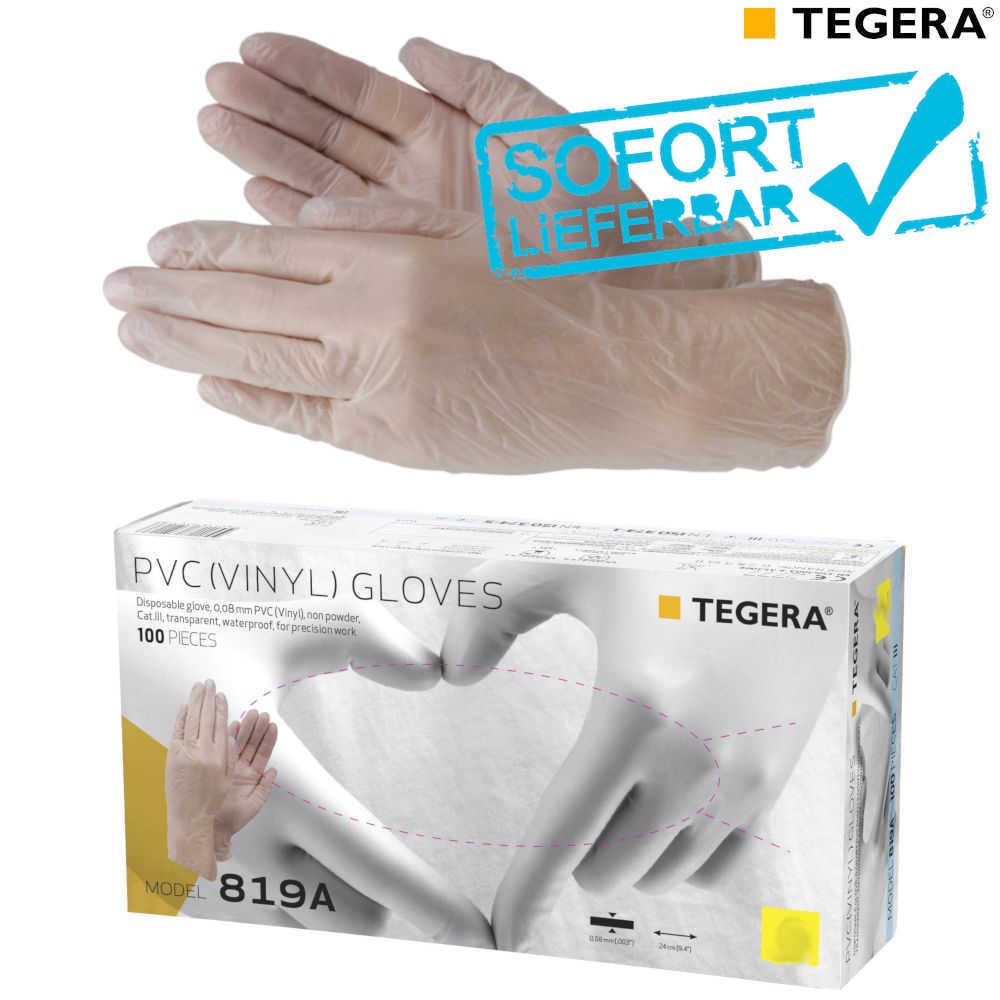 Tegera-819a-Einweghandschuhe-lieferbar