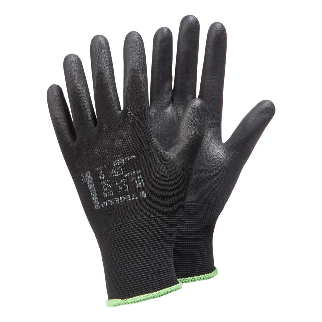 Tegera 860 Montagehandschuhe