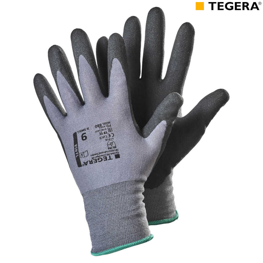 TEGERA 880 Synthetikhandschuhe