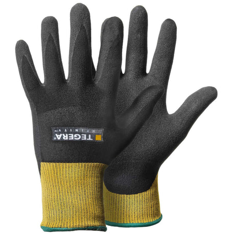 Tegera 8801 Infinity Montagehandschuhe