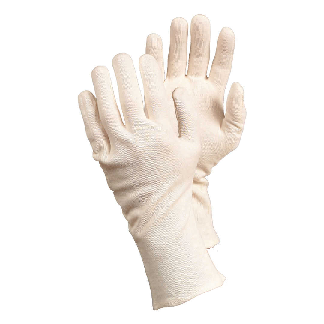 Tegera 915 Stoffhandschuhe