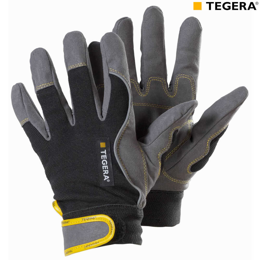 TEGERA 9200 Arbeitshandschuhe