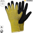 Tegera 987 Schnittschutzhandschuhe Winter Klasse F