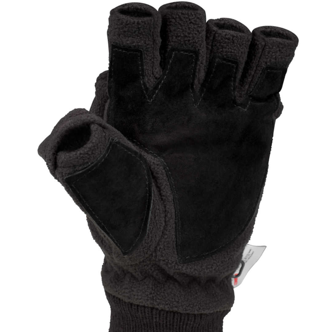 Tegera T6030 Halbfinger-Handschuhe Winterhandschuhe
