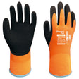 Wonder Grip WG-338 Thermo Plus Winterhandschuhe