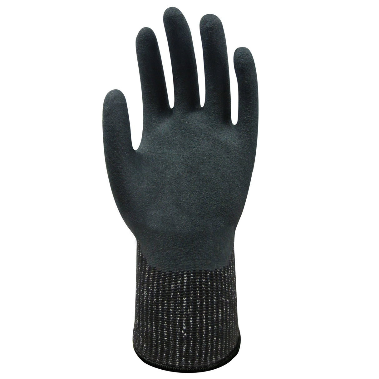 Schnittfeste Handschuhe Wonder Grip 640 Lite Cut 3 Schnittschutz Klasse C