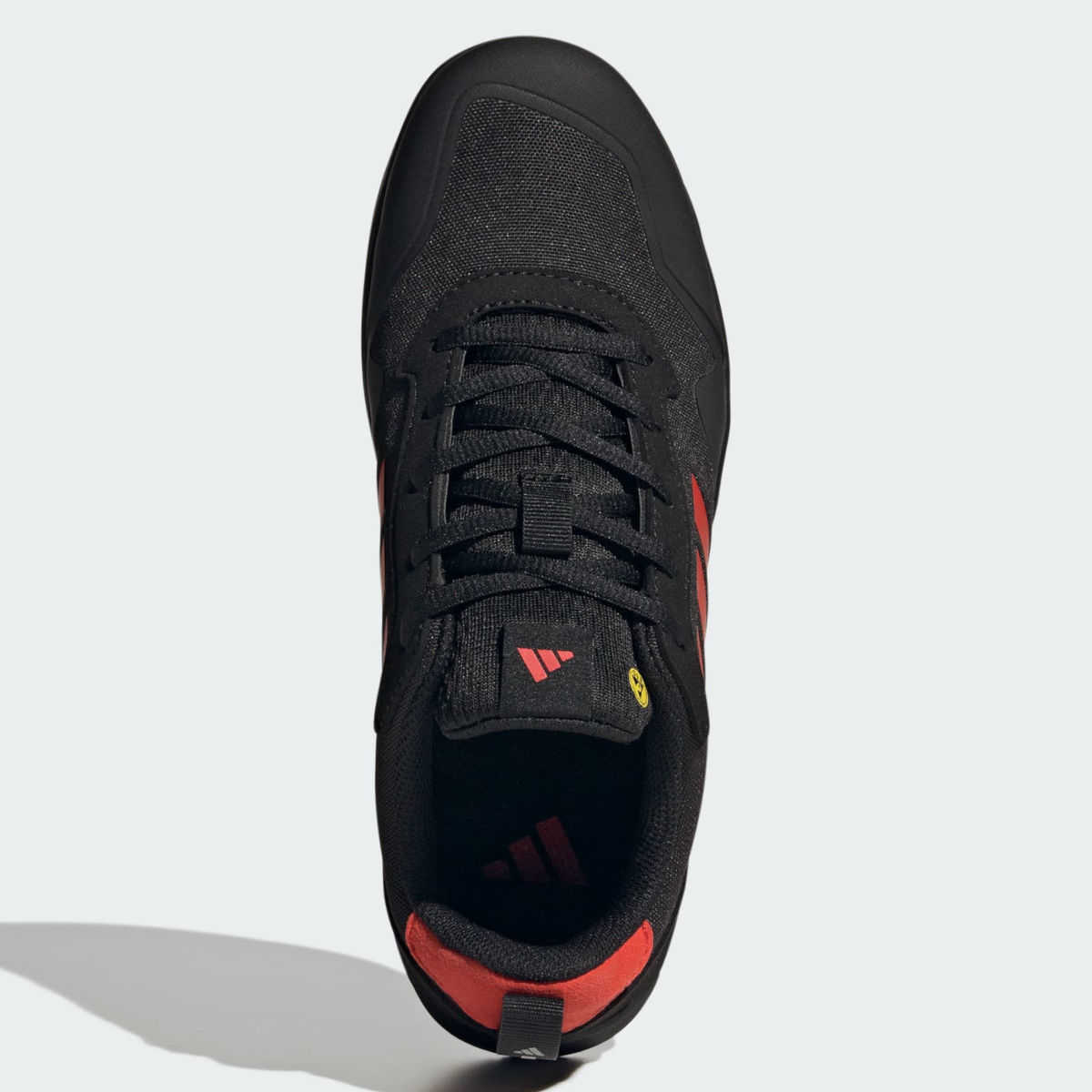 adidas ARGARO W ESD Sicherheitsschuh Damen Weite 7
