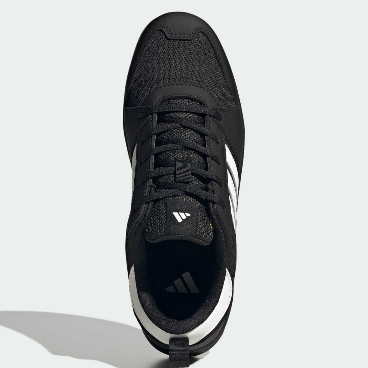 adidas MOTIX Low Fiberglas Zehenschutzkappe und Mesh Obermaterial