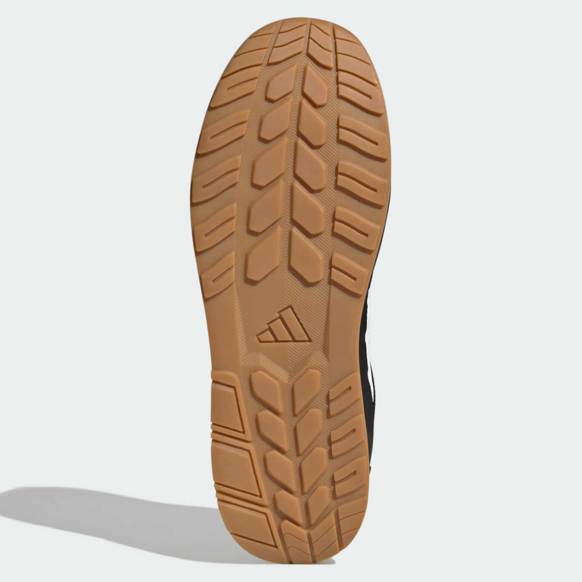 adidas MOTIX Low Nitrilgummisohle mit SR Rutschhemmung