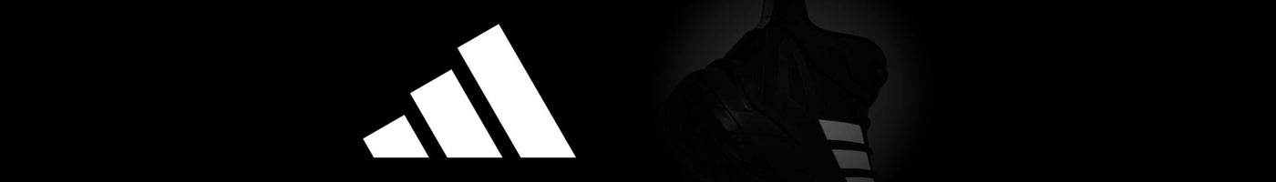 Adidas Sicherheitsschuhe Online-Shop