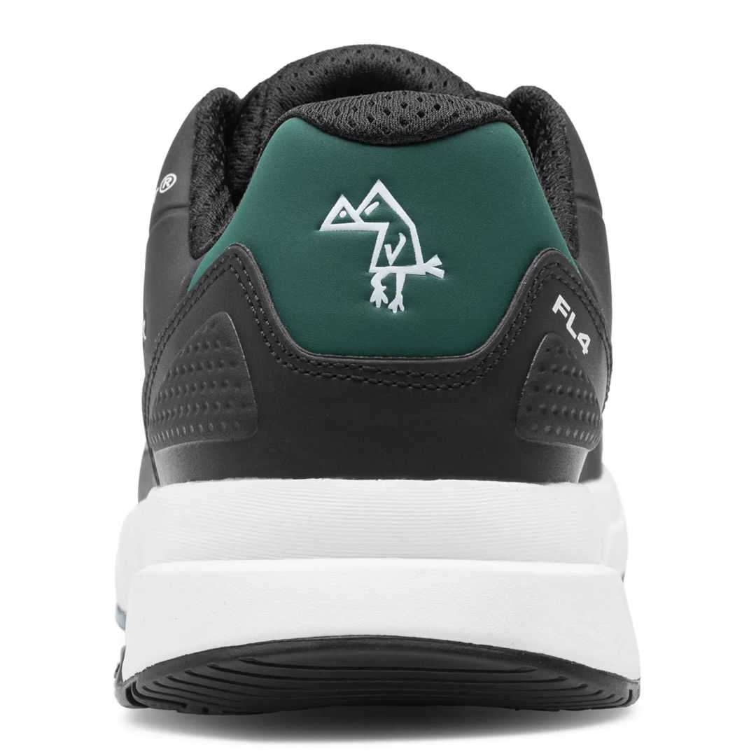 Airtox FL4 Sicherheitsschuhe S3