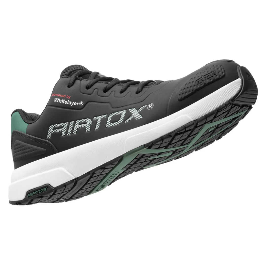Airtox FL4 Sicherheitsschuhe S3