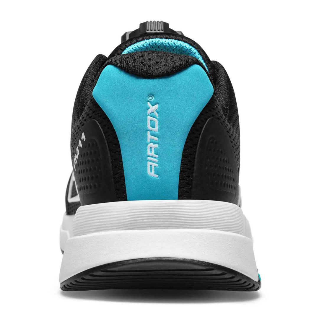 Airtox FM11 Sicherheitsschuhe S1P