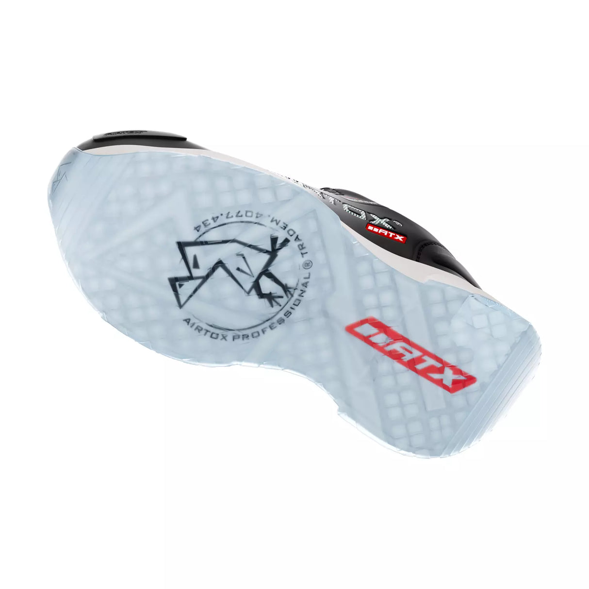 Airtox FL44ATX Sicherheitsschuhe S3S