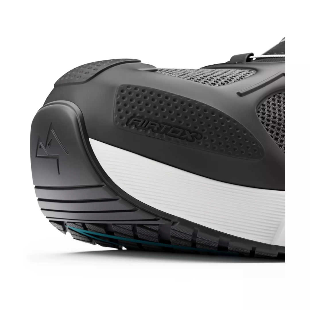 Airtox FM11 Sicherheitsschuhe S1P