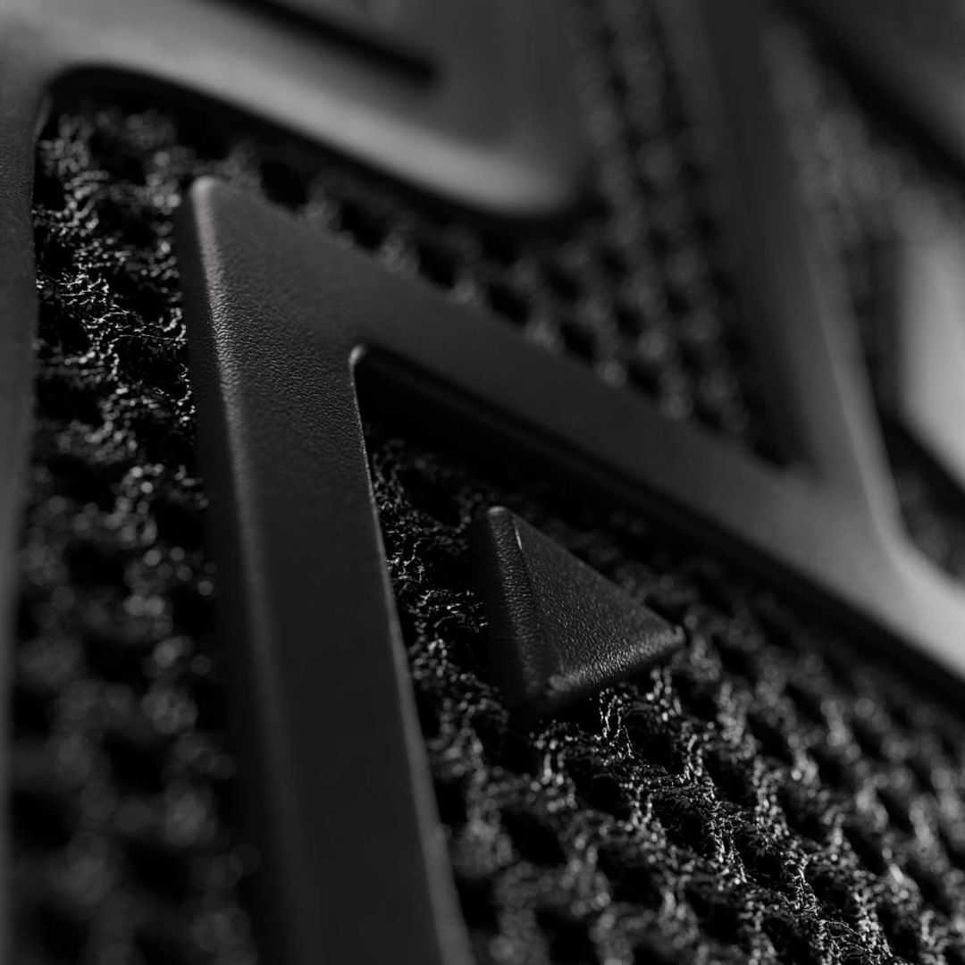 Airtox Black Edit FM11B Sicherheitsschuhe S1p