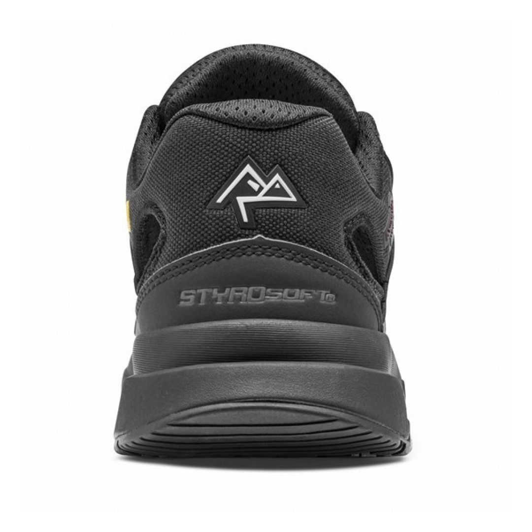 Airtox FS22 Sicherheitssandale S1p