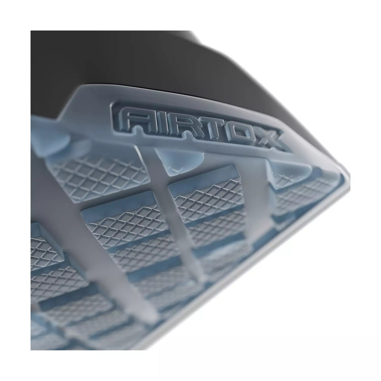 Airtox FS22 ATX Sicherheitssandale S1