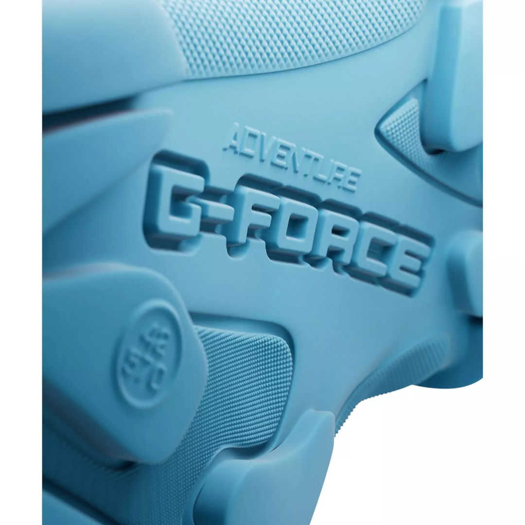 AIRTOX GL22 – Sohle