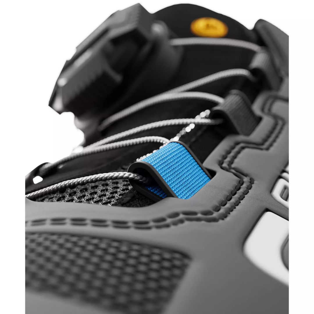 AIRTOX GL22 – FreshTech Fußbett, herausnehmbar