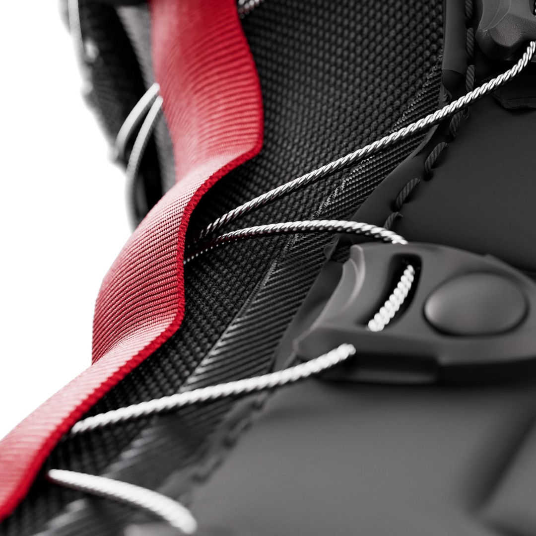 Airtox GL66 Sicherheitsschuhe S3