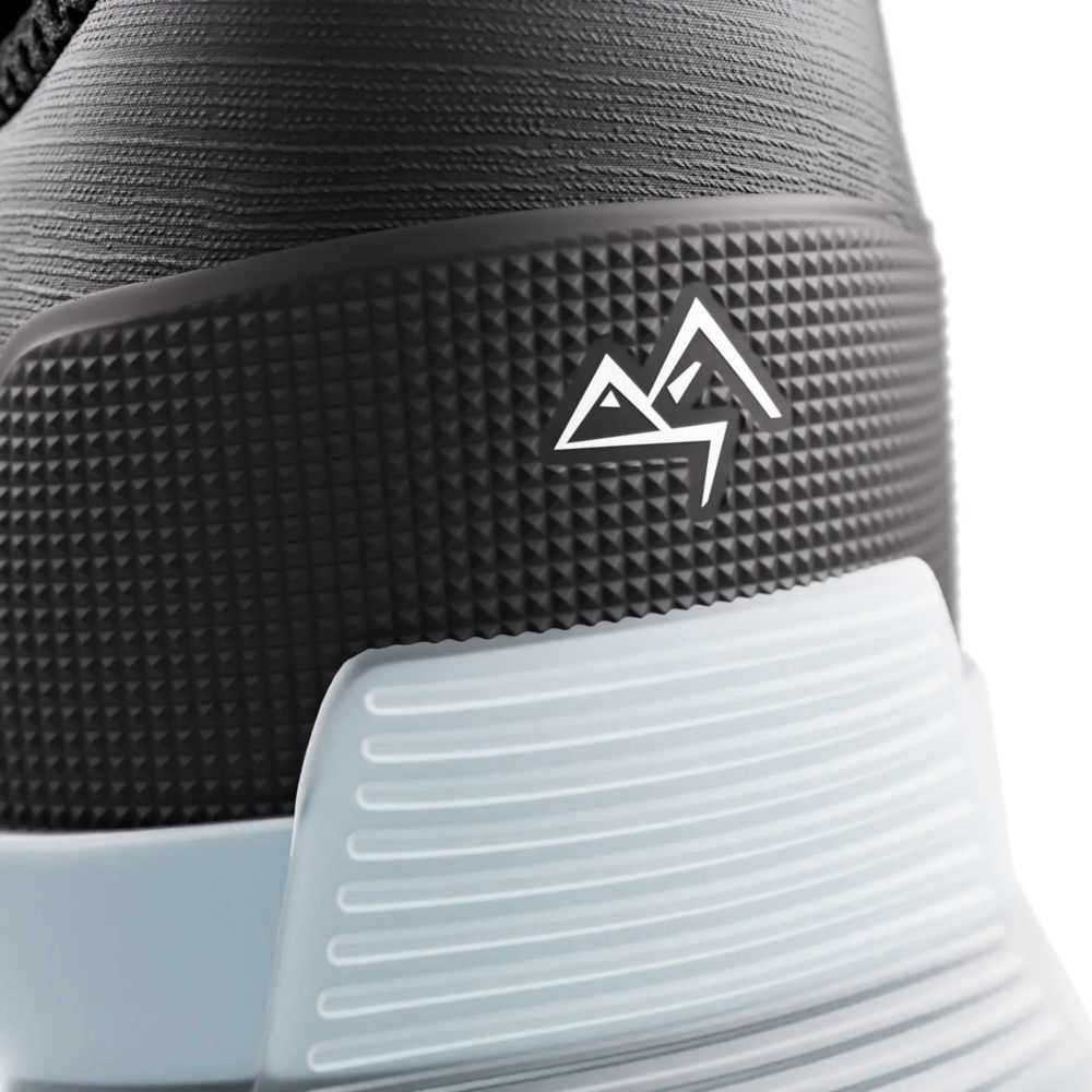 Airtox RS33 Sicherheitsschuhe S7S wasserdicht