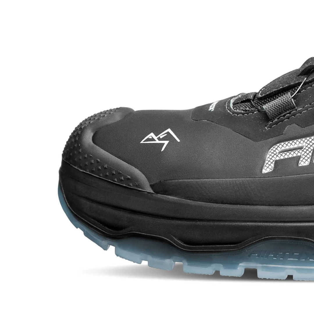 Airtox TX11 Sicherheitsschuhe S3