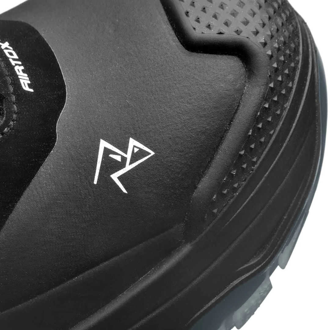 Airtox TX11 Sicherheitsschuhe S3