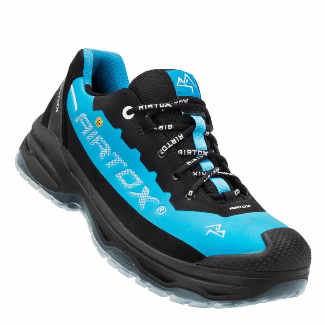 Airtox TX2 Sicherheitsschuhe S3 herren