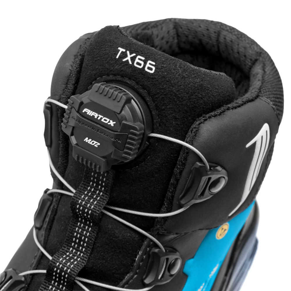 airtox-tx66-sicherheitsschuhe-s3-4