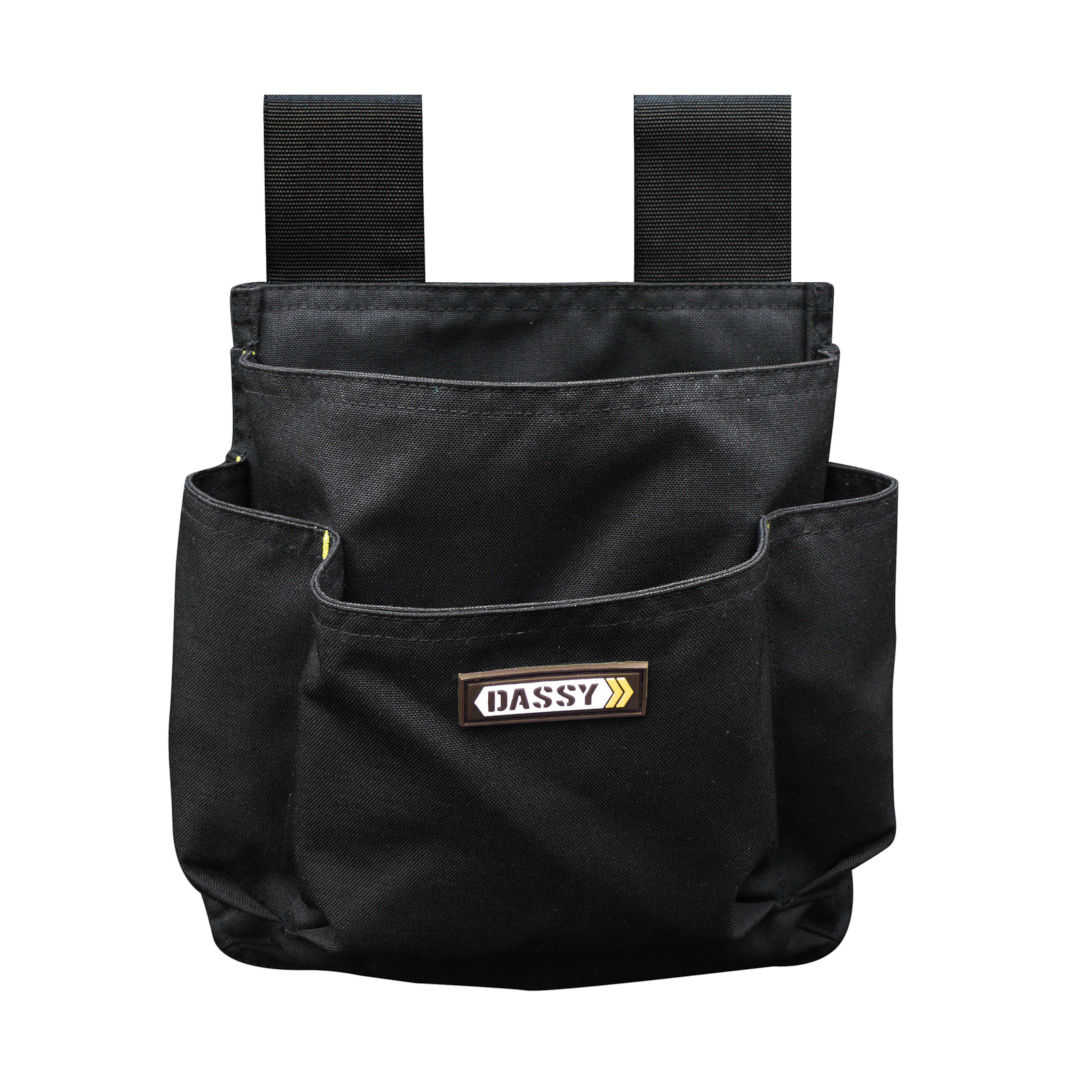 Dassy Brighton Werkzeugtasche