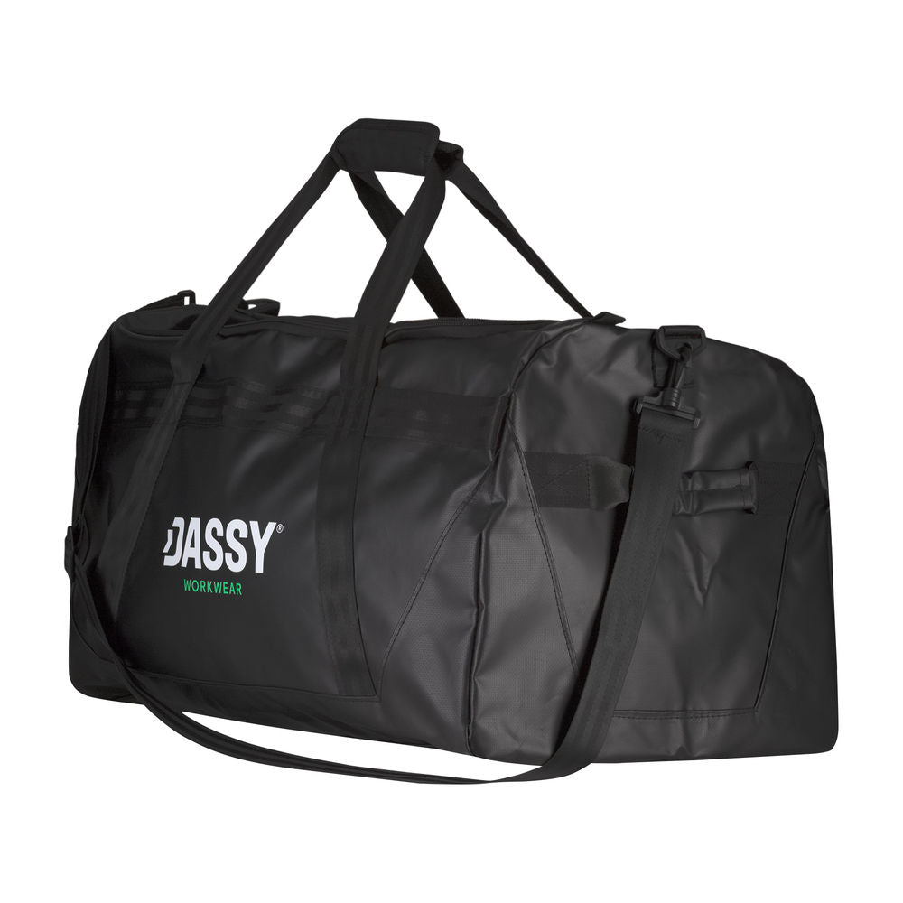 DASSY Angelina Duffel Reisetasche