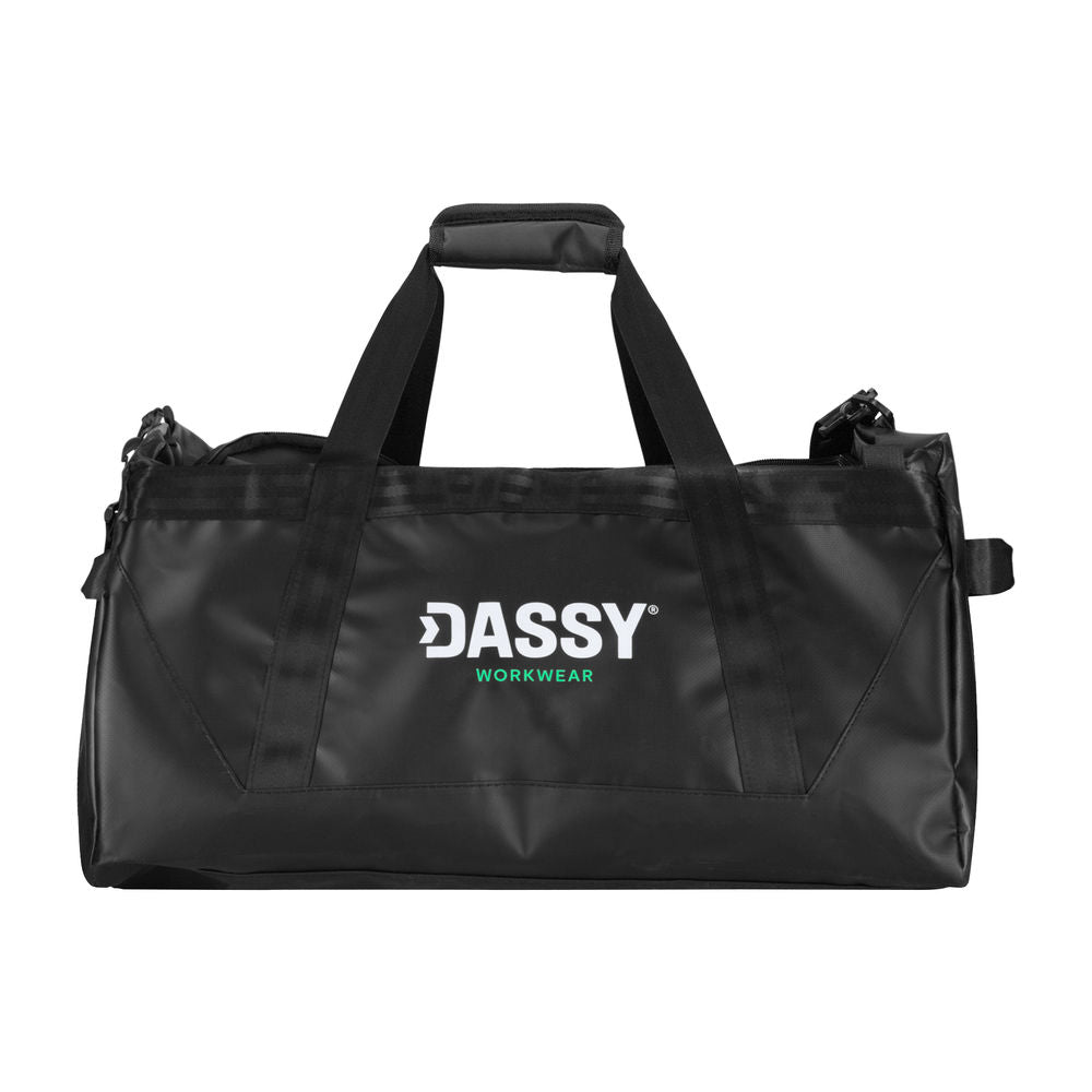 DASSY Angelina Duffel Reisetasche