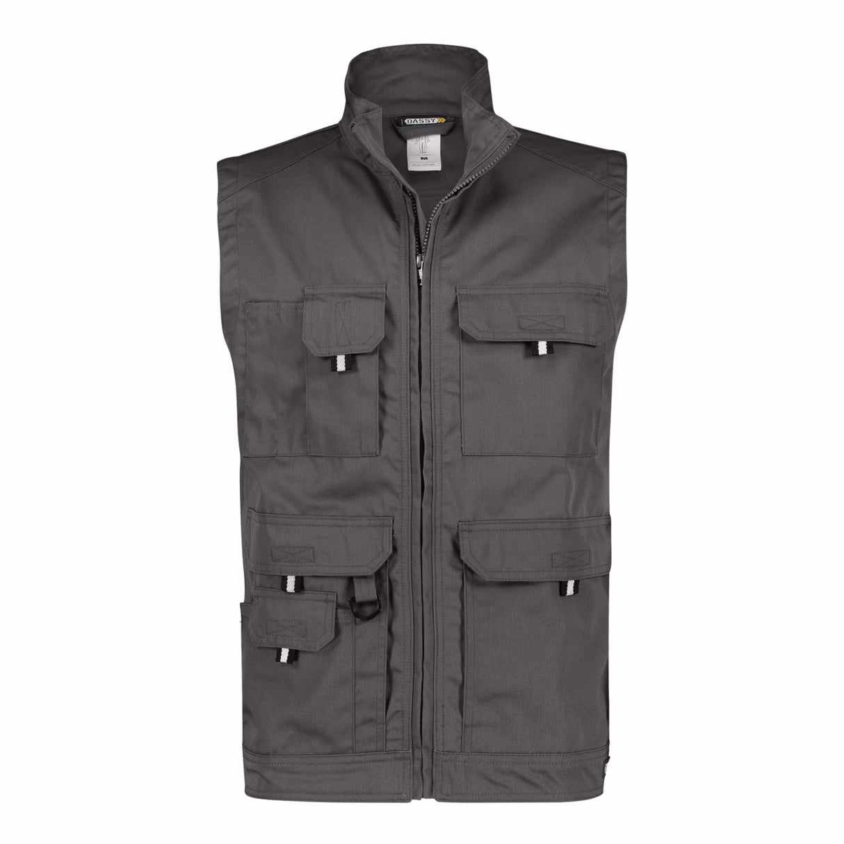 DASSY Avila Arbeitsweste