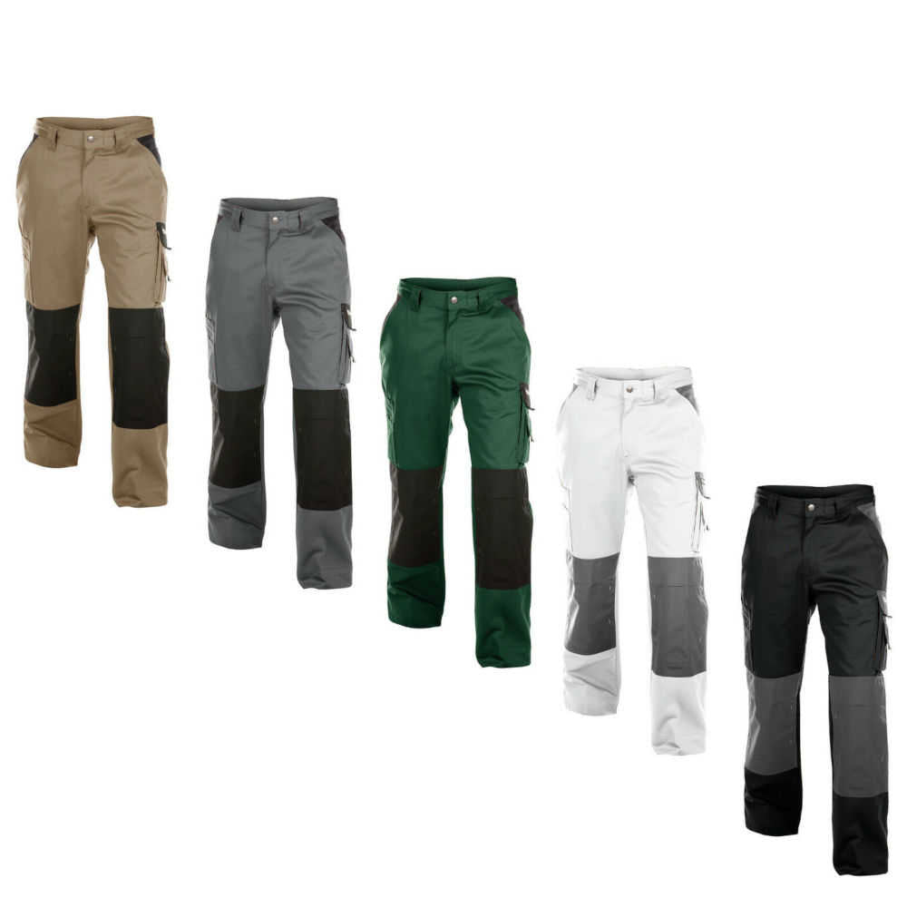 dassy-boston-bundhose-kniepolstertaschen