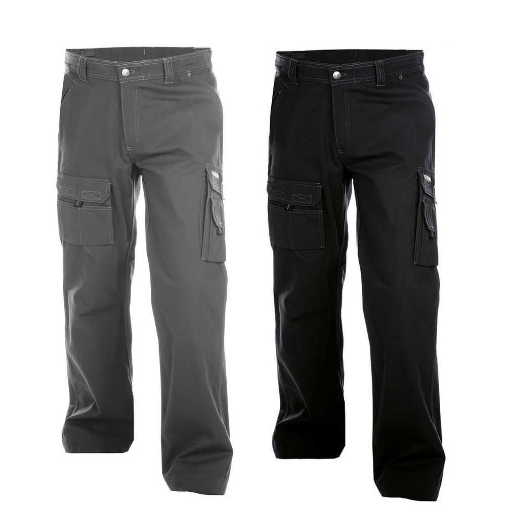 dassy-kingston-canvas-bundhose