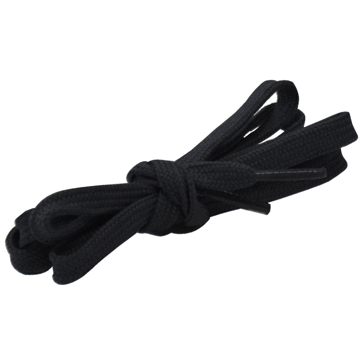 DASSY Leos Flache Schnürsenkel 120cm lang 1 Paar