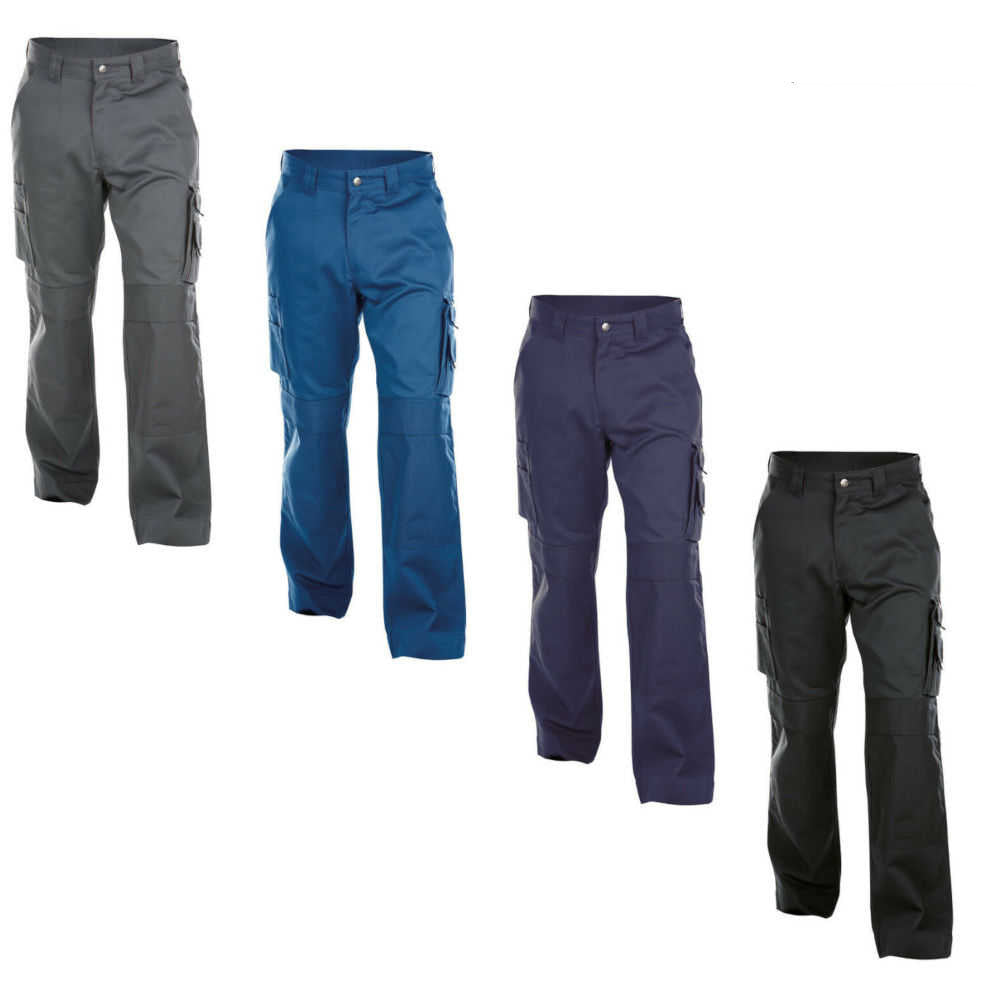 dassy-miami-bundhose-mit-kniepolstertaschen