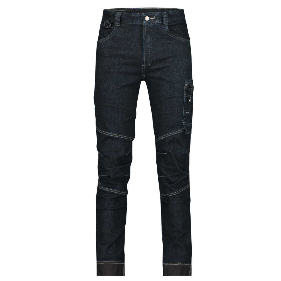 DASSY Osaka Stretch-Arbeitsjeans