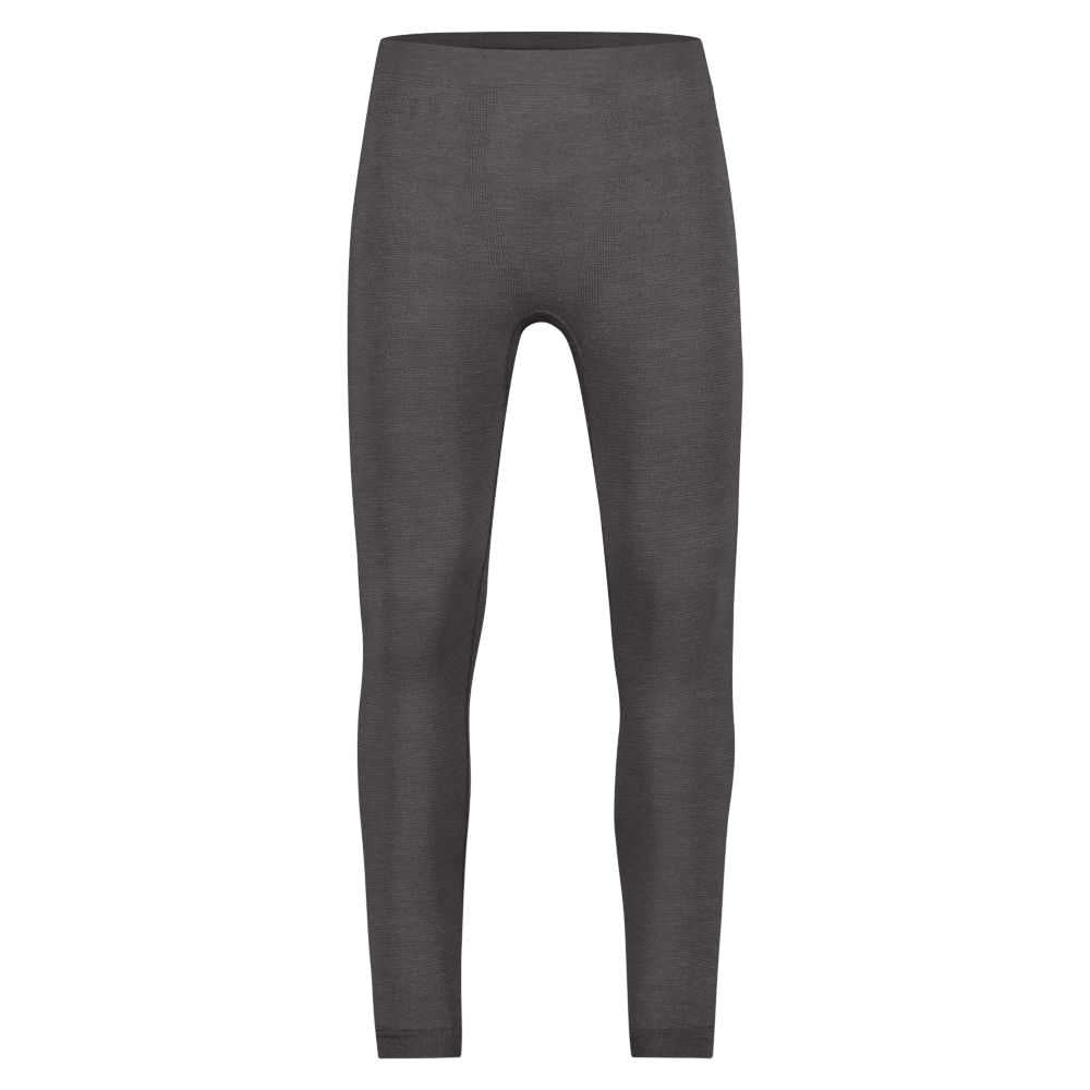 Dassy Tristan Thermounterhose Merinowolle