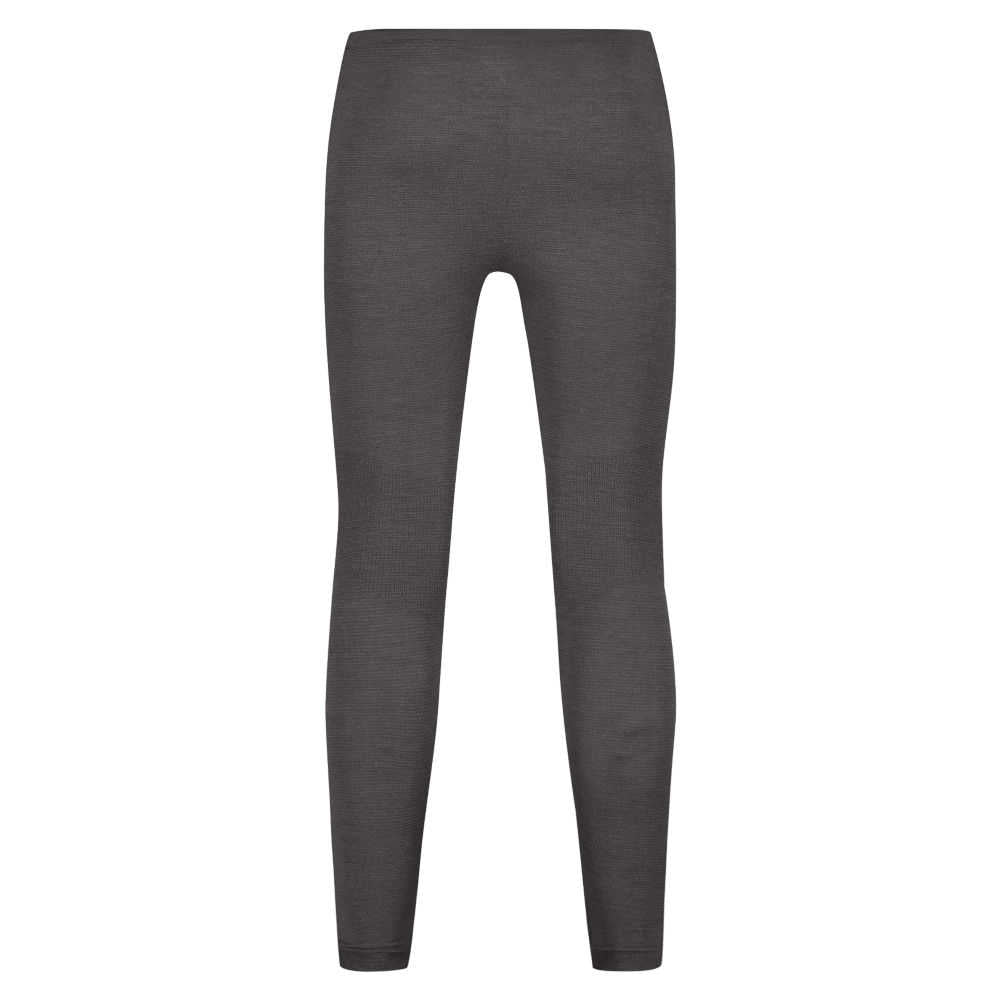 Dassy Tristan Thermounterhose mit Merinowolle