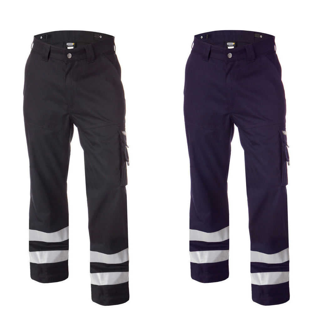 dassy-vegas-bundhose-mit-reflexstreifen