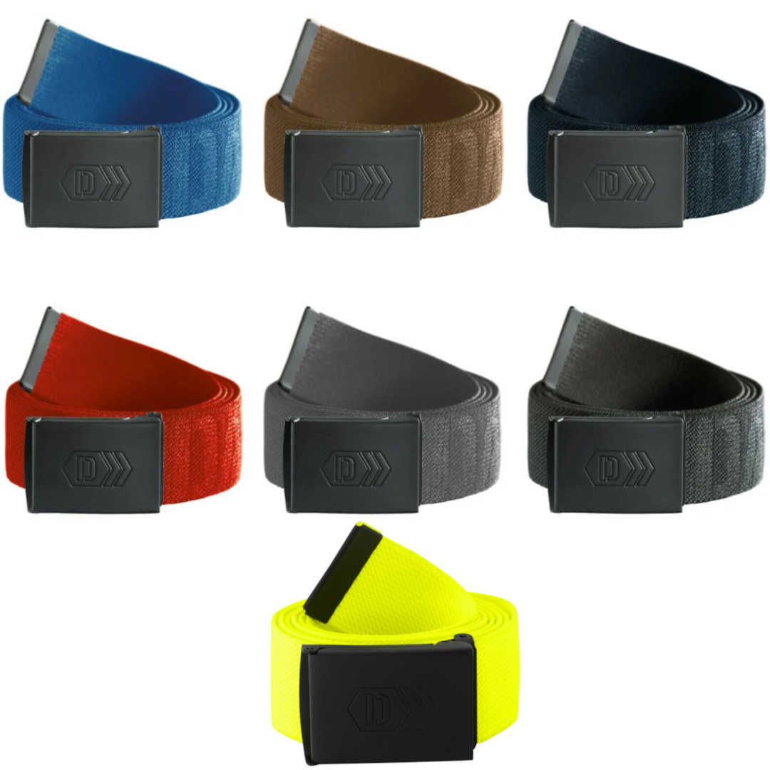 dassy xantus stretchgürtel