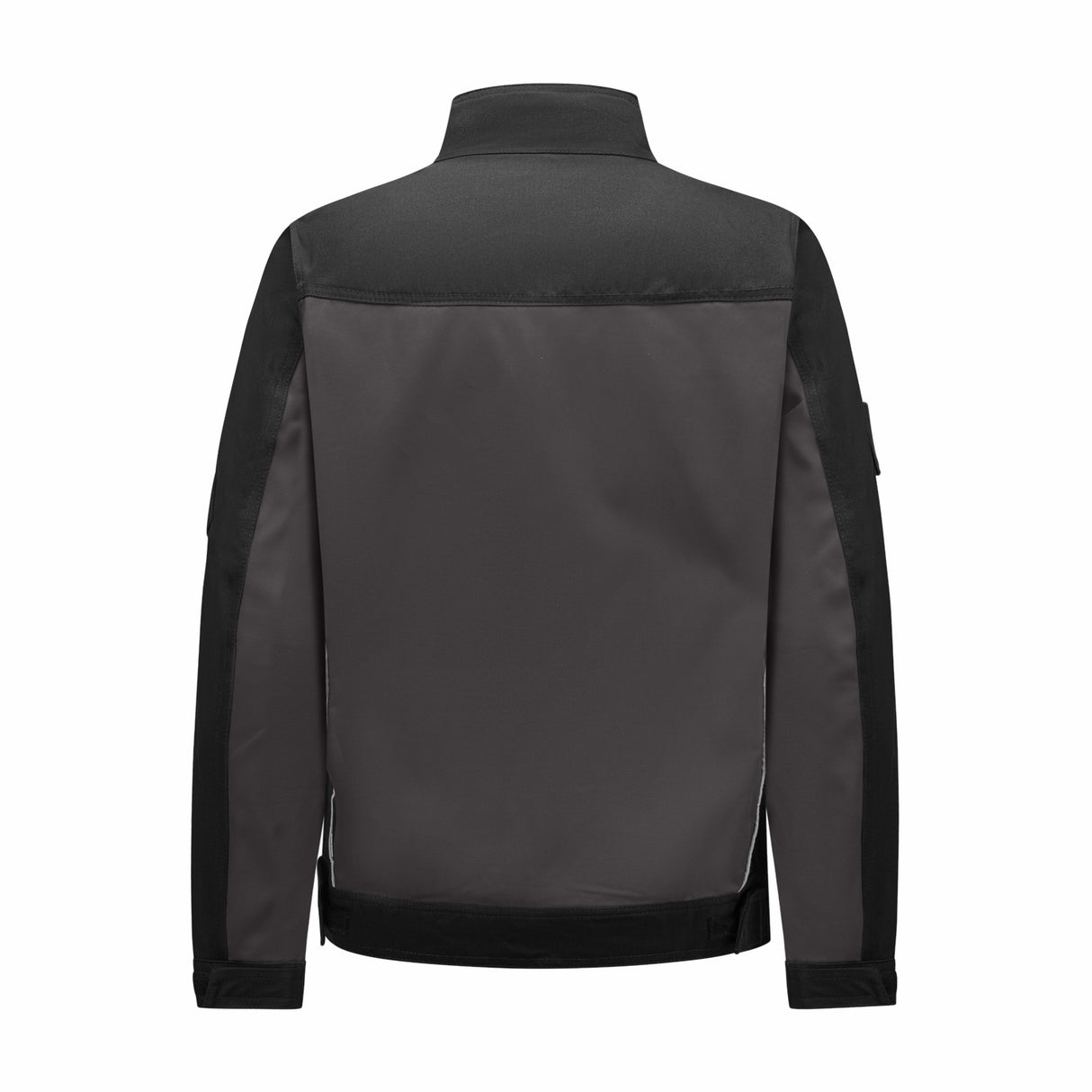 FHB ERNST Arbeitsjacke