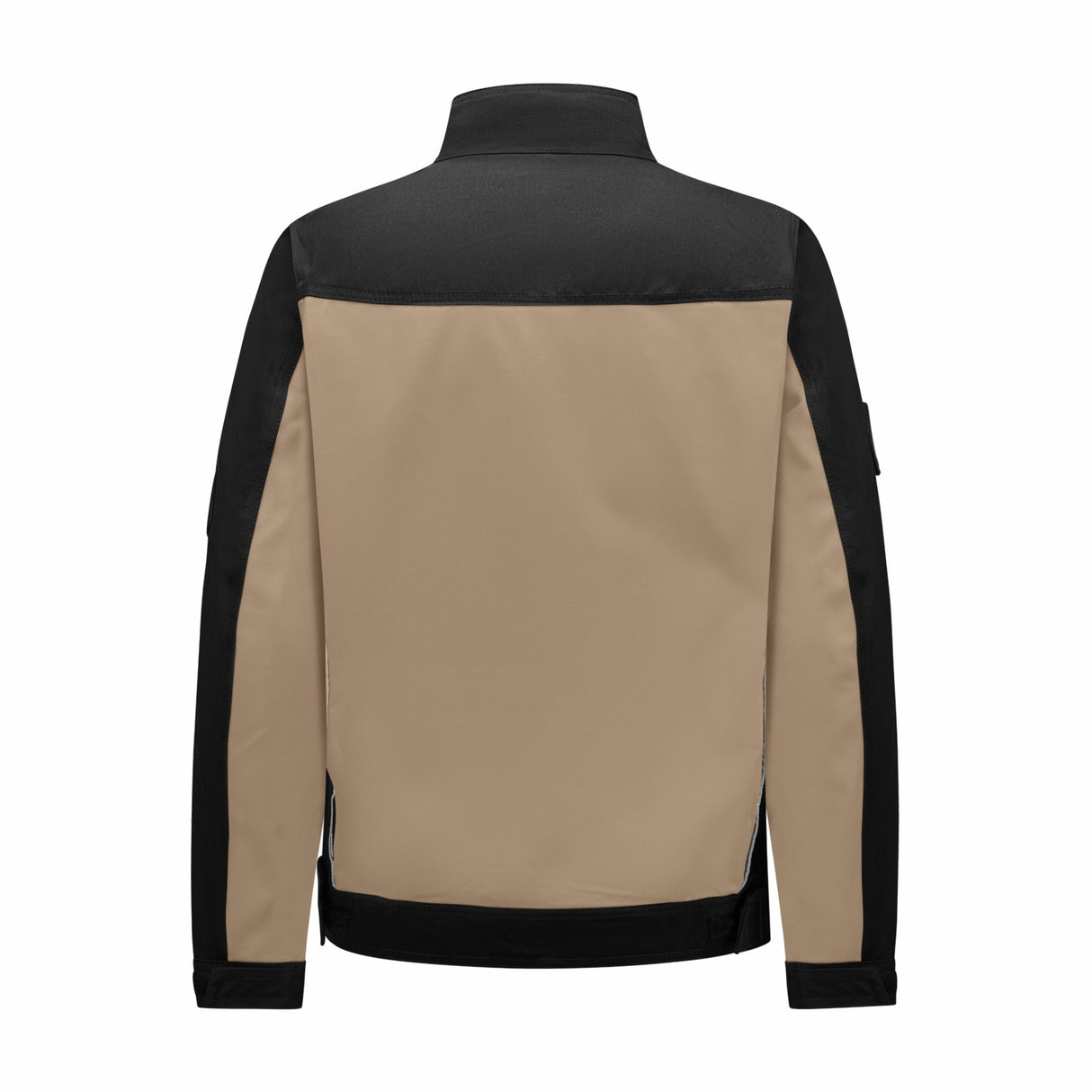 FHB ERNST Arbeitsjacke