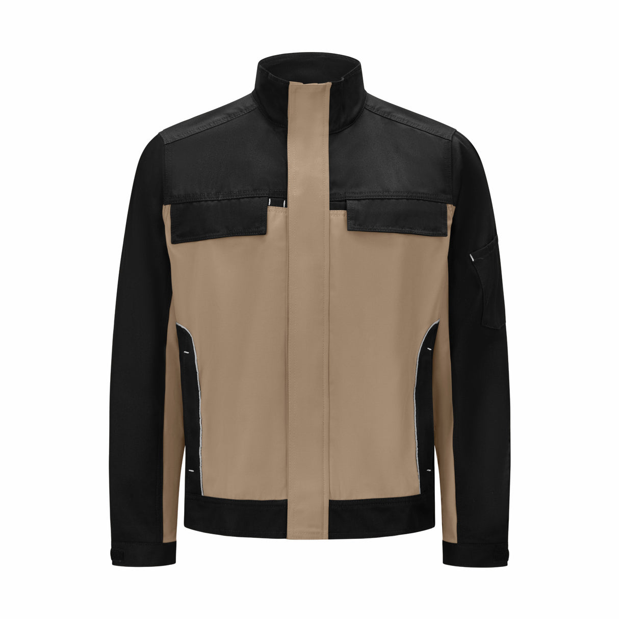 FHB ERNST Arbeitsjacke