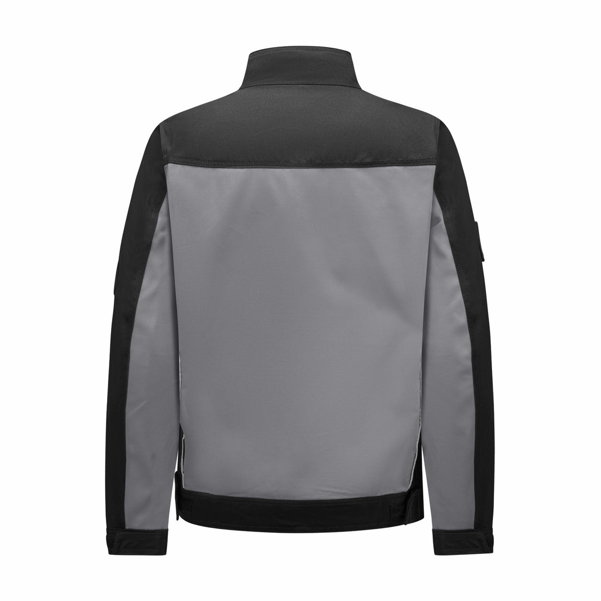 FHB ERNST Arbeitsjacke